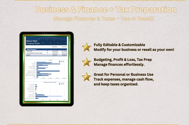 5550+ Excel Templates