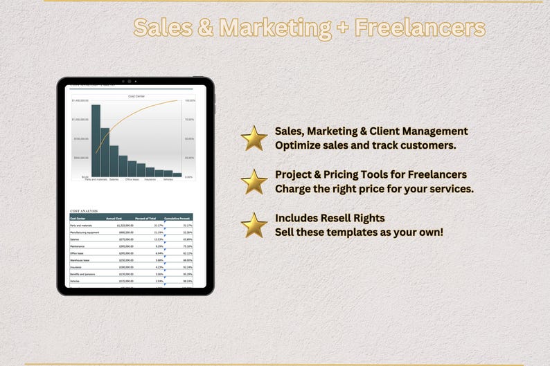 5550+ Excel Templates