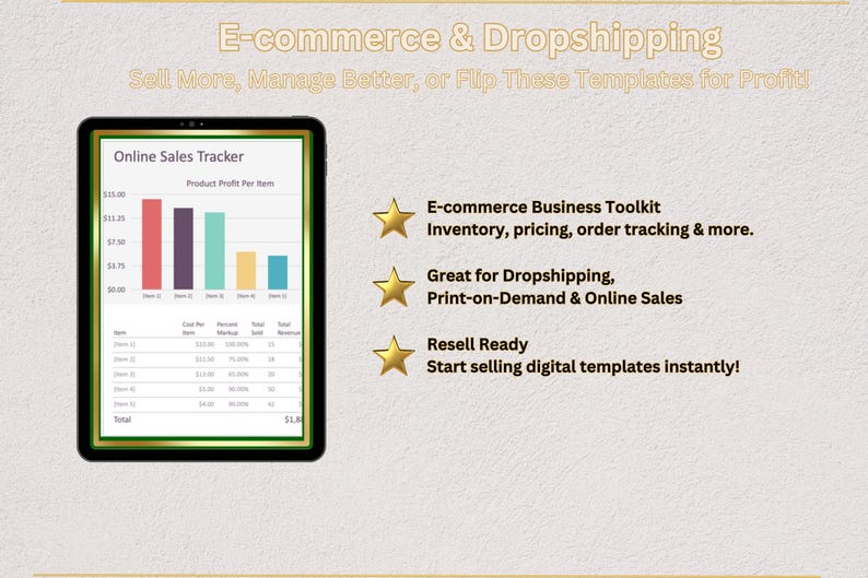5550+ Excel Templates