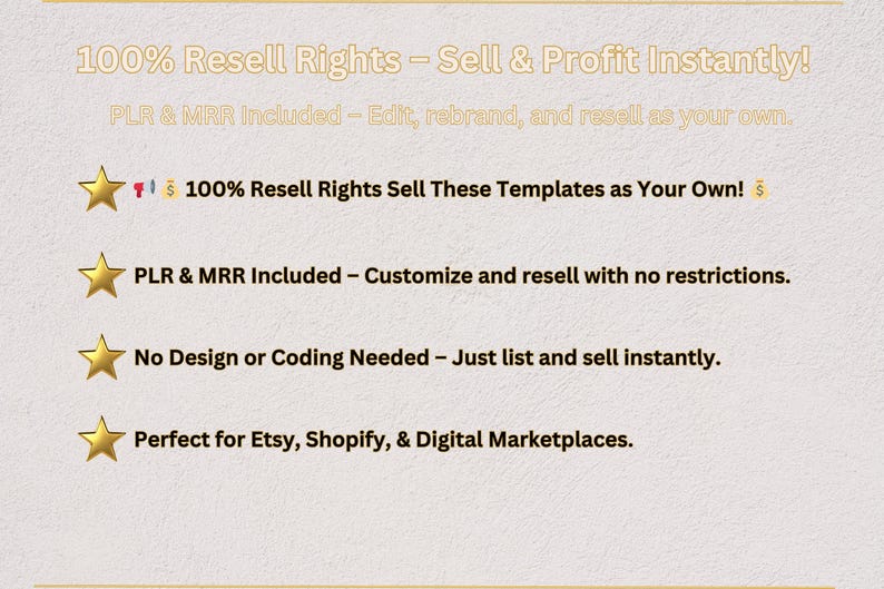 5550+ Excel Templates