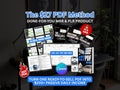 The PDF method