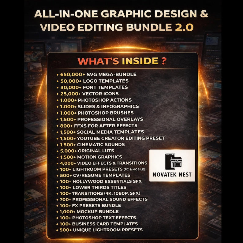 55 Million+ PLR MRR Digital Products Mega Bundle